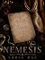 Nemesis