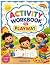 Activity Workbook For Playw...