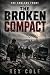 The Endless Front: The Brok...