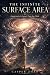 The Infinite Surface Area: The Opportunity Is Larger Than You Think: How to Win in the Age of Disruption (Mythos Series)