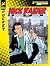 Nick Raider Pocket by Claudio Nizzi