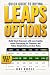 Quick Guide to Buying LEAPS Options by Uri Kroll