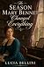 The Season Mary Bennet Chan...