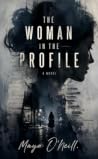 The Woman in the ...