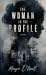 The Woman in the Profile by Maya O'Neill