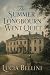 The Summer Longbourn Went Quiet by Lucia Bellini