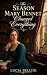 The Season Mary Bennet Chan...