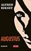 Augustus