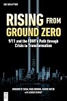 Rising from Groun...