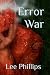 Error War