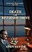 Death on Riverside Drive: A...