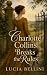 Charlotte Collins Breaks th...