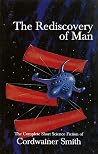 The Rediscovery o...