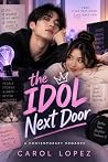The Idol Next Doo...