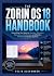 The Zorin OS 18 Handbook: E...