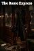 The Rome Express: A Locked-...