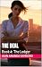 The Deal by Joan Amanda Raymond