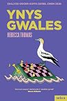 Ynys Gwales