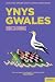 Ynys Gwales