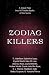 Zodiac Killers Sneak Peak T...