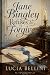 Jane Bingley Refuses to For...