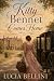 Kitty Bennet Comes Home: A ...