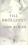 Till Bröllopet