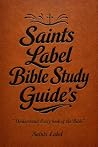 Saints Label Bibl...