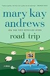 Road Trip: A Novel