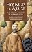 Francis of Assisi and Relat...