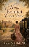 Kitty Bennet Come...
