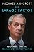 The Farage Factor: Reform UK and the remaking of British politics