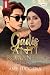 Gadis Anti Romantik by Amy Lucciola