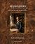 Edward Joseph by B Jeffrey Joseph