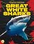 Great White Sharks