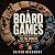 Board Games: From Ancient S...