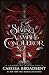 Slaying the Vampire Conqueror: A Crowns of Nyaxia Novel