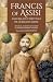 Francis of Assisi and Related Writings by Hermann Hesse by Hermann Hesse
