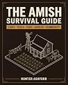 The Amish Surviva...