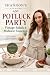 Potluck Party: Vintage Sala...