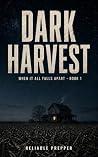 Dark Harvest: An ...