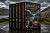 The Warder Series