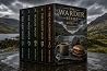 The Warder Series