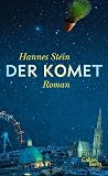 Der Komet