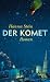 Der Komet