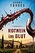 Rotwein im Blut by Georg Torres