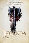 Legenda