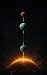 First Contact (The Orun Con...