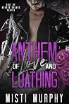 Anthem of Love an...