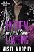 Anthem of Love and Loathing by Misti Murphy